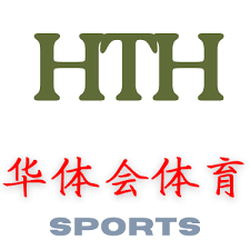 华体会官网-hth华体会(集团)有限公司官网 - Solutions Nature
