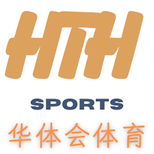华体会官网-hth华体会(集团)有限公司官网 - Solutions Nature